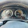 MITSUBISHI L200 2016 thumb 9