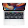Macbook Touch Bar 2016 - SSD 512gb - Ram 16gb - Core i5 thumb 0