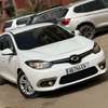 Renault sm3 thumb 1