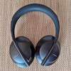 Casque Bose 700 thumb 3