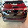 2018 Ford Edge thumb 1