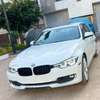 BMW 328i Xdrive 2016 thumb 8