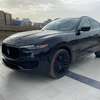 Maserati Levante Full 2018 thumb 1