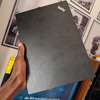Lenovo i5 11th/ 256gb / 8gb ram thumb 8