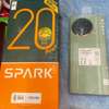 Tecno Spark20 Pro+ thumb 4