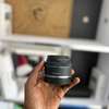 Canon M50 Mark 2 + Zoom 43MM-58MM thumb 5