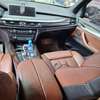 BMW X5 2016 thumb 3