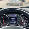 MERCEDES GL450 AMG BITURBO 2016 thumb 6