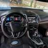ford edge sport thumb 7