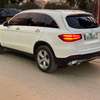 Mercedes glc 300 thumb 13