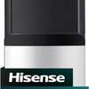 Fontaine Hisense Charge vers le bas thumb 0