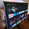 TV PHILIPS AMBILIGHT 4K ANDROID 65 POUCES+IPTV 01 AN thumb 11