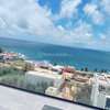 Appartement a louer aux Almadies avec vue sur mer piscine thumb 0
