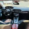 Peugeot 308 2018 thumb 5