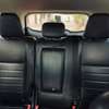 A vendre Ford escape titanium thumb 10
