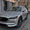 Mazda cx5 2021 thumb 6