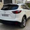 MAZDA *CX5* Année :   *2016* thumb 6