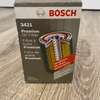 Filtres à huile Bosch thumb 6
