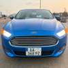 Ford fusion se  Année 2016 thumb 1