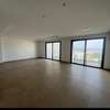 Appartement F4 duplex aux Almadies thumb 0