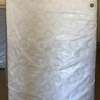 MATELAS  HAUTE QUALITÉ thumb 1