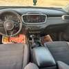 KIA SORENTO 2017 4X4 thumb 7