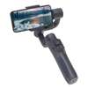 Stabilisateur F10 pro 3- Axis Gimbal thumb 0