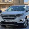 Ford edge thumb 3