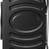 MACHINE A LAVER HISENSE 12KG FRONT LOAD GRIS WF5S1243BB thumb 2