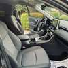 toyota rav 4 hybride 2022 thumb 6