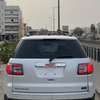 Gmc Acadia 2015 thumb 3
