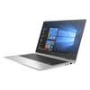 HP ELITEBOOK 830 G7 X360 I7/16GO/512SSD thumb 2