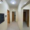 Bel appartement F4 aux Maristes thumb 10