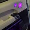 Range Rover Vogue thumb 11