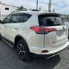 Toyota RAV4 2018 thumb 10