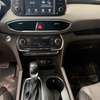 Hyundai Santafei thumb 7