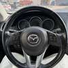 Mazda CX-5 version européenne thumb 13