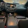BMW X3 thumb 7