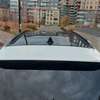 KIA SPORTAGE thumb 11