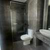 F4 moderne Route king Fahd Almadies thumb 2