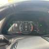 LEXUS UX 200 SPORT 2021 FULL thumb 1