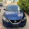 2020 / NISSANE SENTRA VENANT FULL OPTION thumb 1