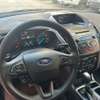 Ford escape se thumb 4