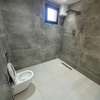APPARTEMENT F5 VUE SUR MER A LOUER AU VIRAGE thumb 1