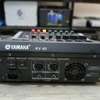 Yamaha - Table Mixage professionnel Amplifié 4 cannaux thumb 9