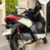 Yamaha Xmax Nouveau Modèle (Phase 3), Papiers complets thumb 3