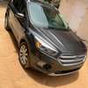 FORD ESCAPE TITANIUM 2017 thumb 14