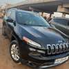 LOCATION TRÈS BELLE JEEP CHEROKEE thumb 0