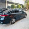 Hyundai Sonata 2019 thumb 2