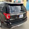 Ford explorer V6 Anne 2016 7place thumb 7